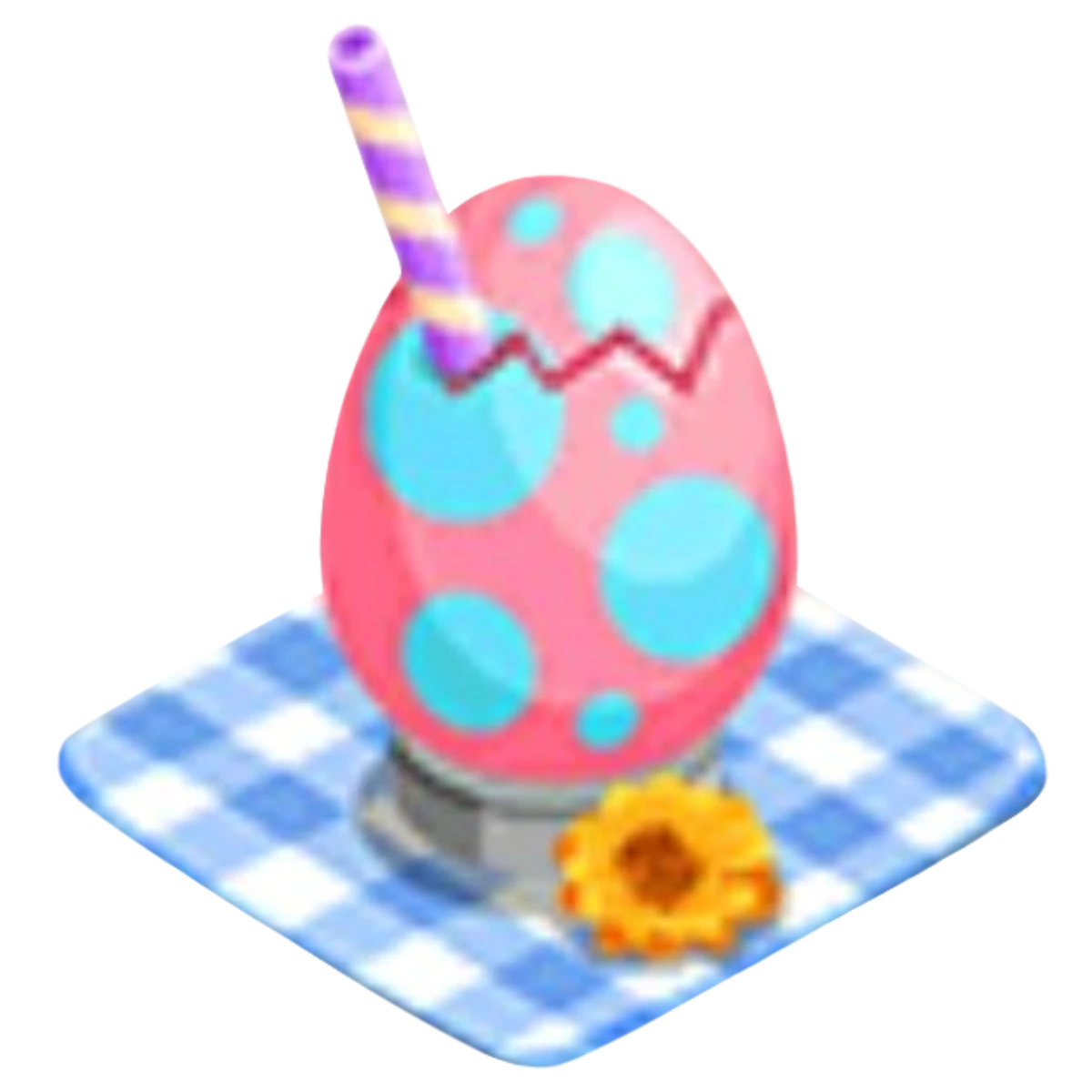 Easter Eggnog Bakery Story Wiki Fandom