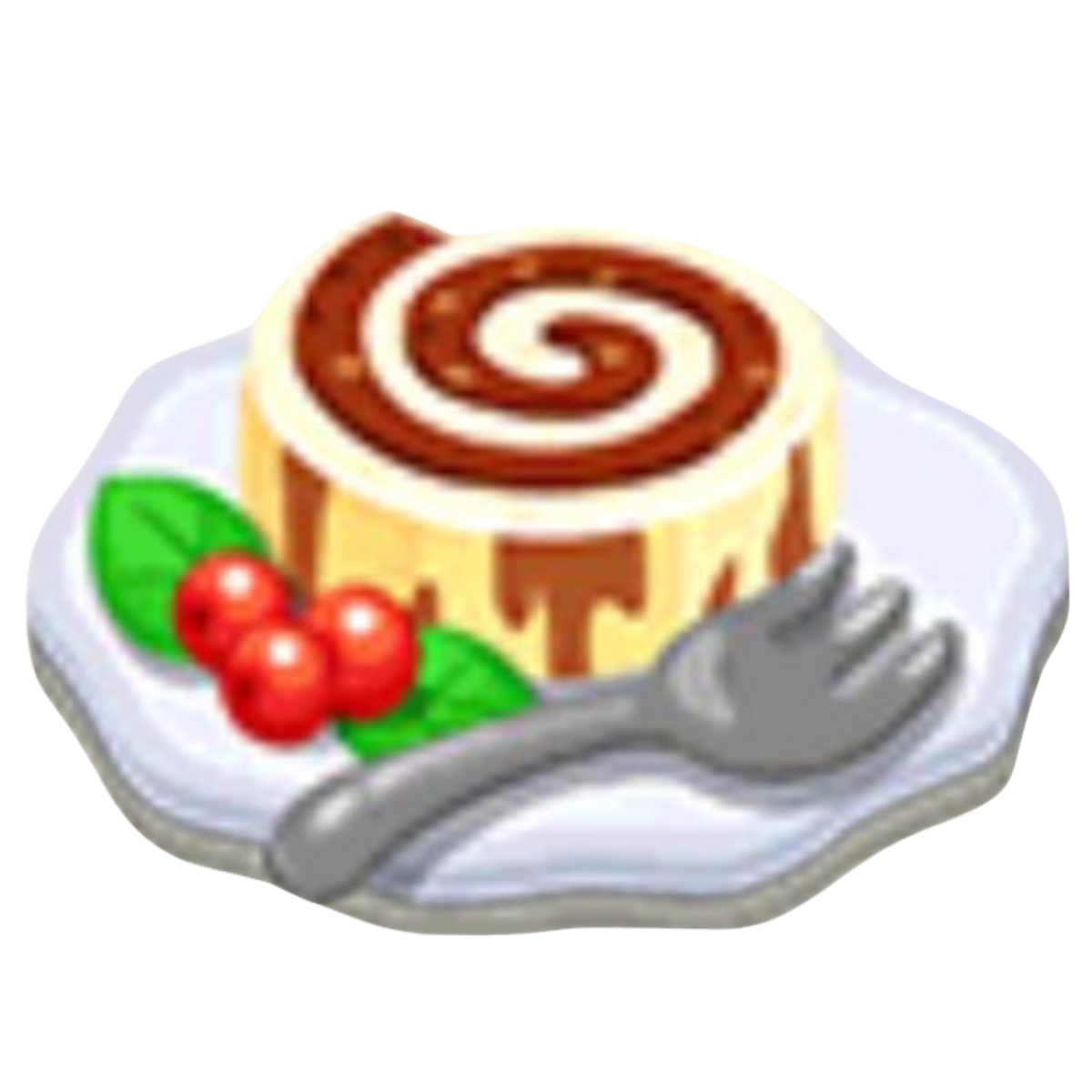 Caramel Coffee Roll Bakery Story Wiki Fandom caramel-coffee-roll-bakery-story-wiki-fandom