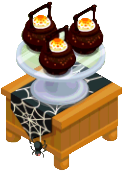 bakery story 2 recipes bakery story 2 recipes