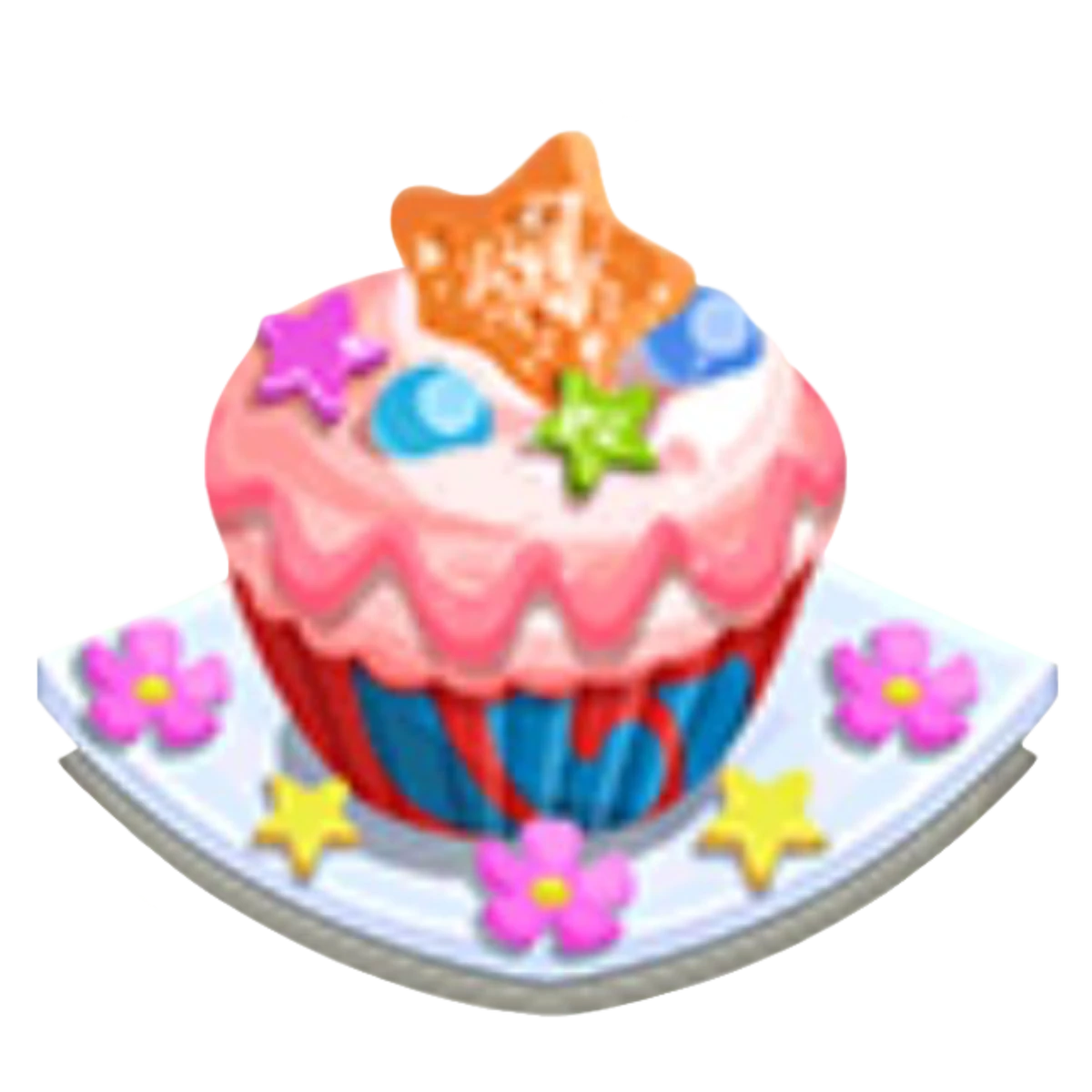 Cupcake Castle Bakery Story Wiki Fandom