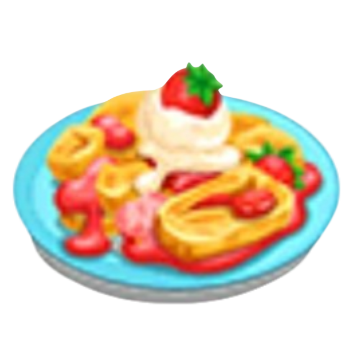 dump-cake-bakery-story-wiki-fandom