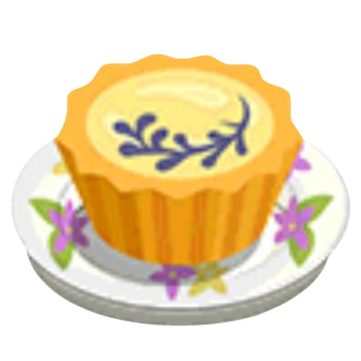 Earl Grey Tart Bakery Story Wiki Fandom