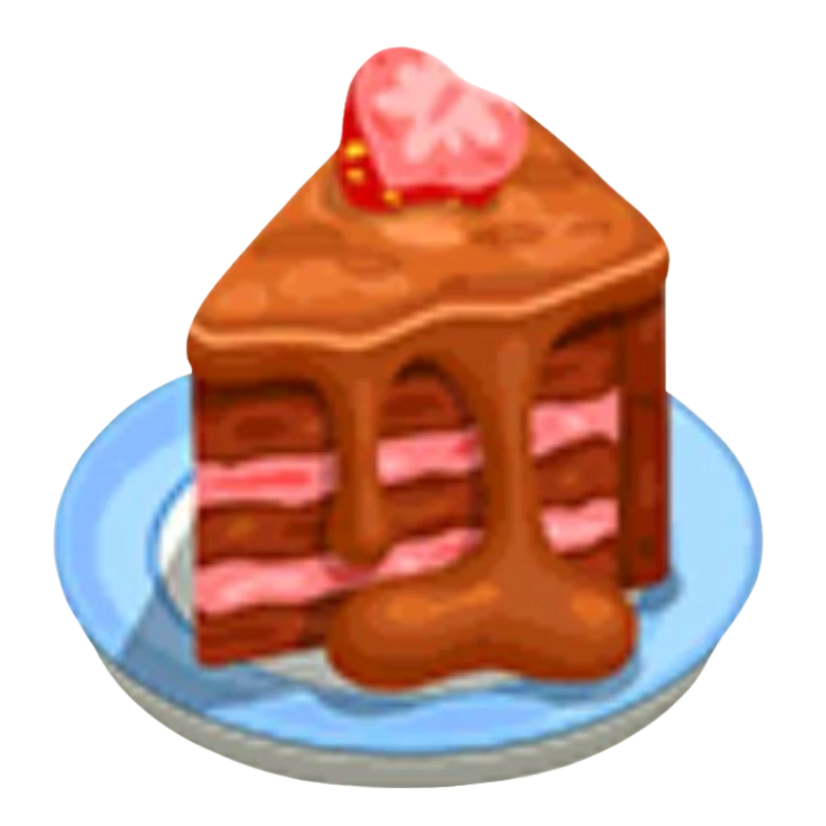 Ganache Cake Bakery Story Wiki Fandom