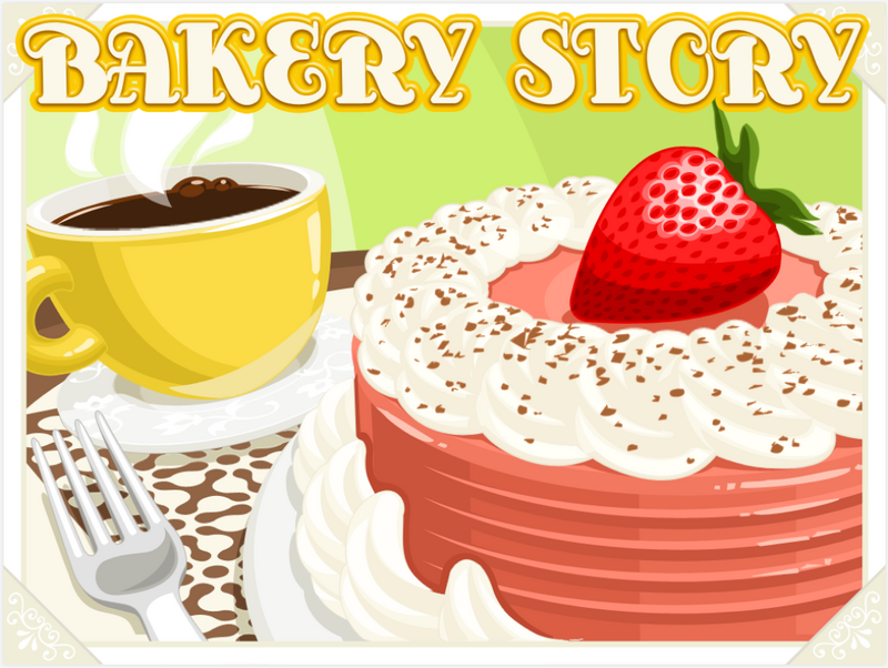 https://static.wikia.nocookie.net/bakerystory/images/e/ea/BakeryStoryHomeScreen.png/revision/latest/scale-to-width-down/800?cb=20141028004535