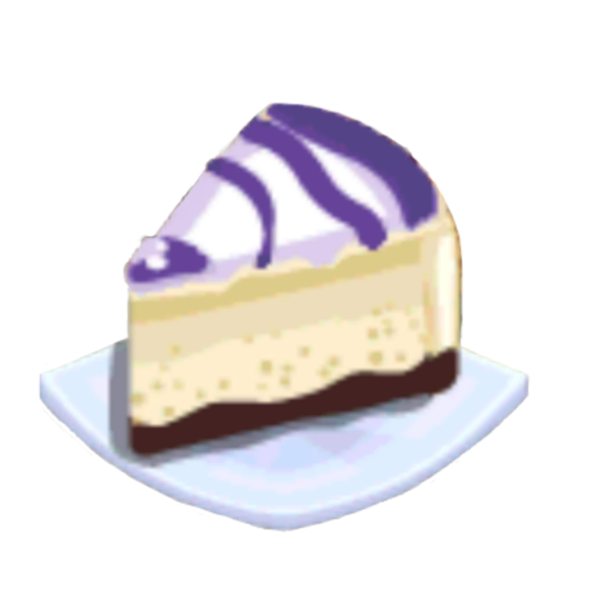 Blueberry Cheesecake Bakery Story Wiki Fandom