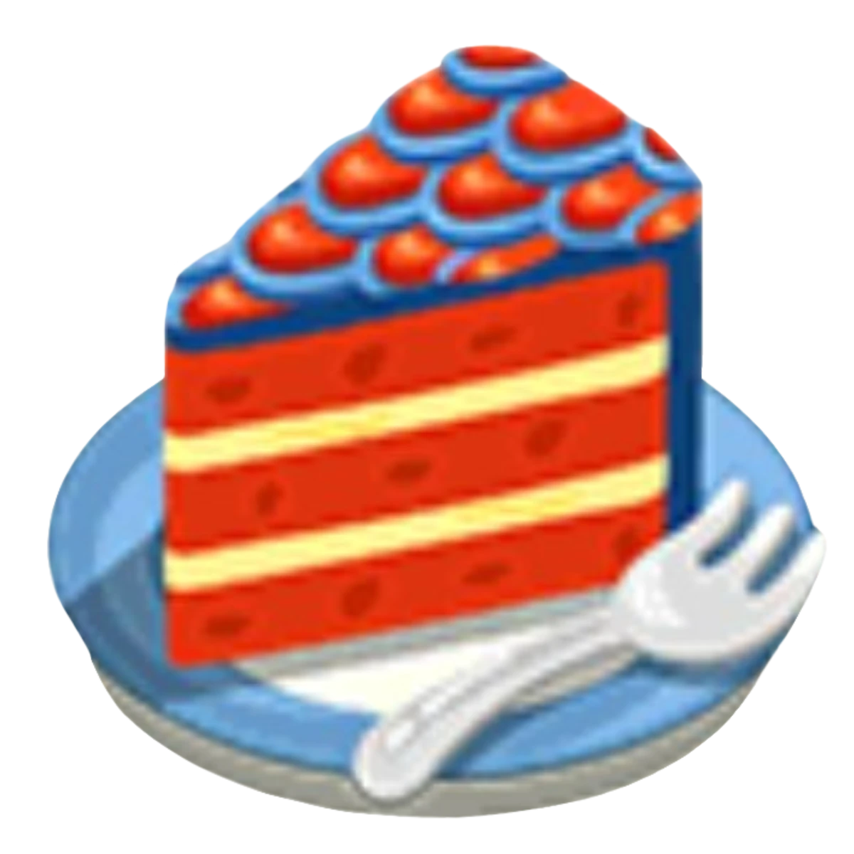 Dragonscale Cake Bakery Story Wiki Fandom