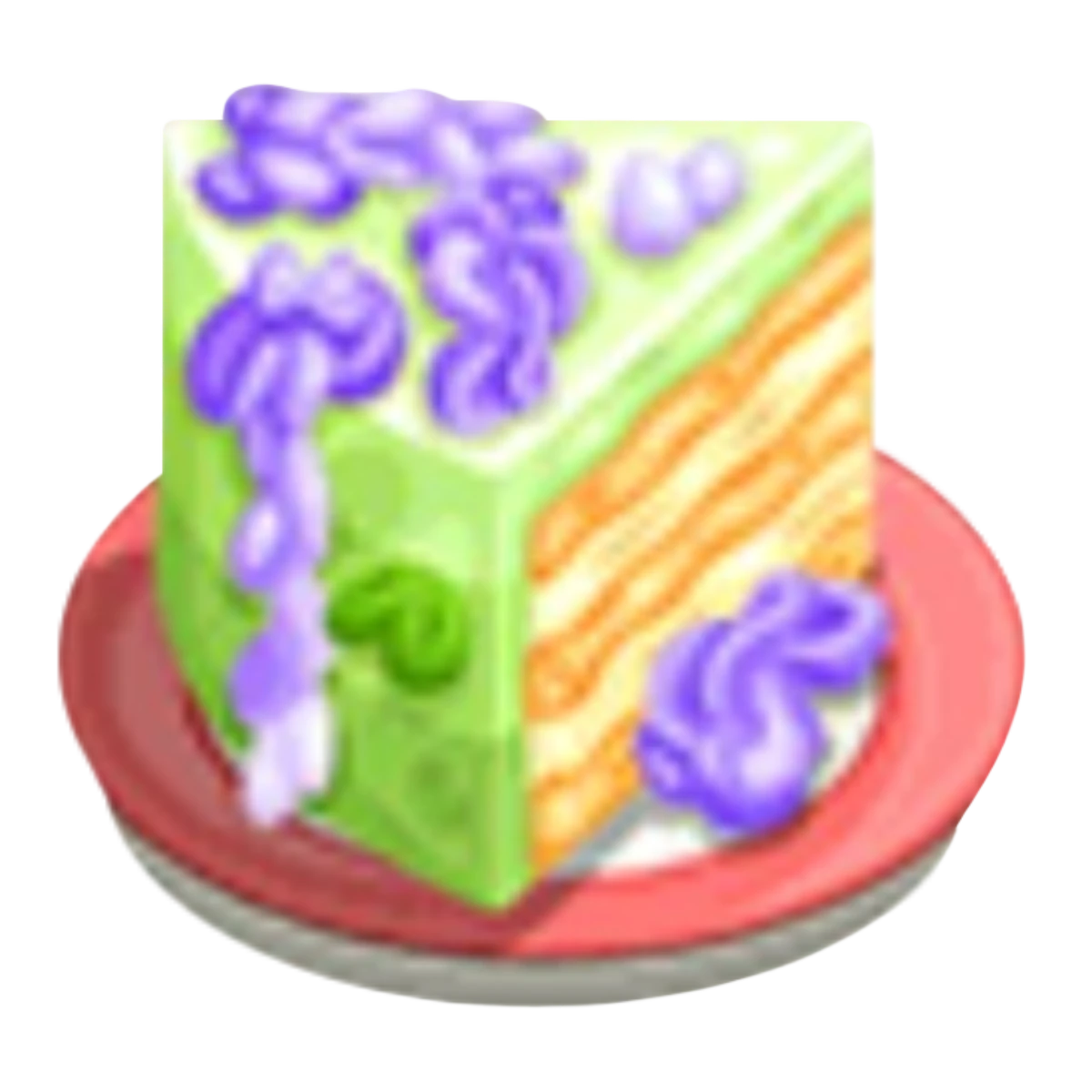 Wisteria Cake Bakery Story Wiki Fandom