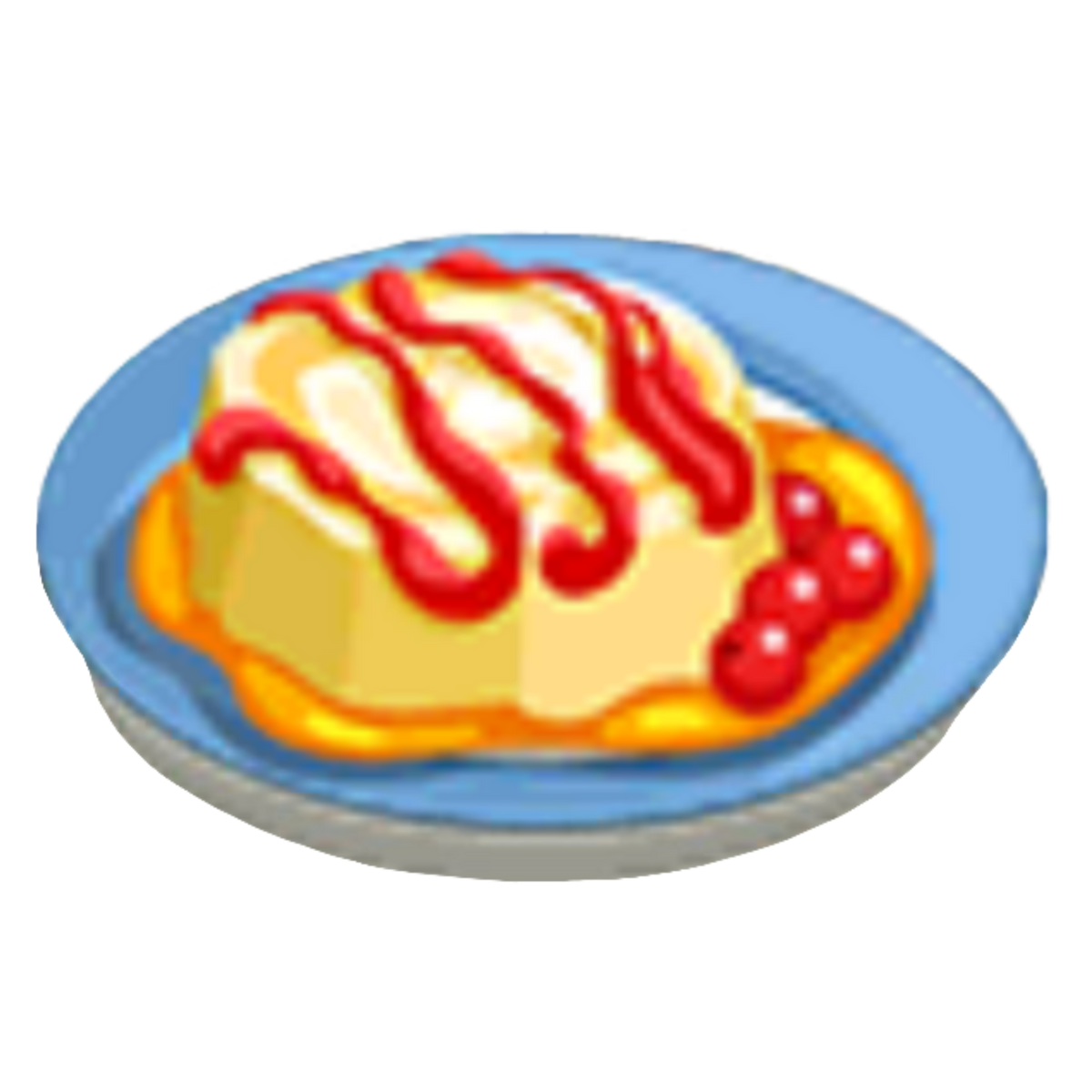 milk-pudding-bakery-story-wiki-fandom