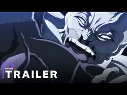 Baki_Hanma_VS_Kengan_Ashura_(Movie)_-_Official_Trailer_-_English_Subtitles