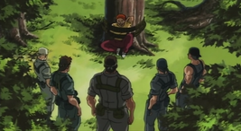 S1e10