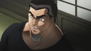 Katsumi2 2018 e e.png (1.61 MB) Katsumi Orochi in the Baki anime series.