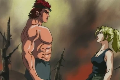 milestone ワイルドアームズ・ヴォーカルコレクション2 Amazon.co.jp: milestone〜ワイルドアームズ・ヴォーカルコレクション2