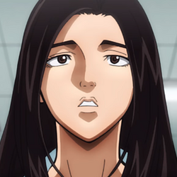 Baki Wiki Fandom Baki hanma competes in an underground fighting tournament organized by tokugawa. baki wiki fandom