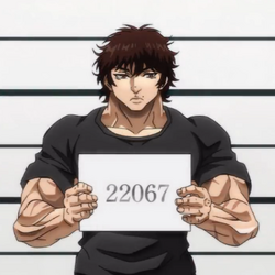 Watch Order? I've already watched all the Baki episodes on netflix. :  r/Grapplerbaki