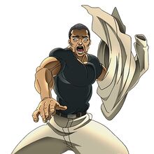 Ryuukou Yanagi Baki Wiki Fandom,Black Wallpaper Hd Download For Android Mobile 2020
