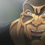 Spec Baki Wiki Fandom Masters of various fighting styles come from all over the world in order to determine who is the strongest fighter. spec baki wiki fandom