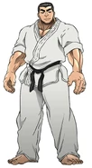 Katsumi render 2018.png (221 KB) Katsumi Orochi anime render.
