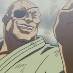 Doppo Orochi Baki Wiki Fandom Baki the grappler vs tekken. doppo orochi baki wiki fandom