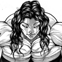 Pickle Baki Wiki Fandom Streaming baki the grappler (2001) series in hd quality. pickle baki wiki fandom
