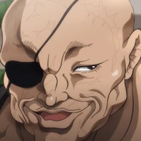 Doppo Orochi Baki Wiki Fandom Espero que se a de su agrado, no te olvides dejar tu like y suscribirte. doppo orochi baki wiki fandom