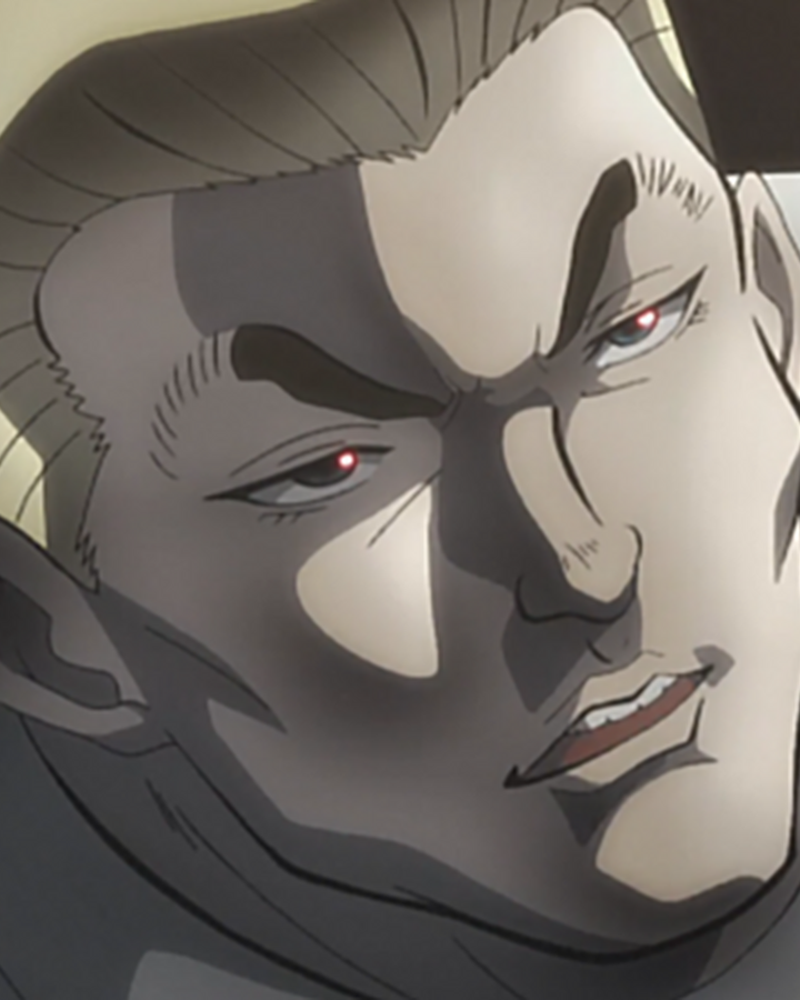 Sikorsky Baki Wiki Fandom Baki the grappler is a shonen manga revolving around baki hanma's quest to become the strongest grappler in the world, thus taking the title from his father. sikorsky baki wiki fandom