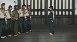 S1e19