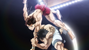 Hanma Baki VS Kengan Ashura!