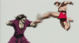 S1e18
