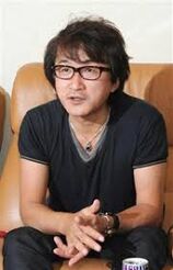 Keisuke Itagaki.jpg