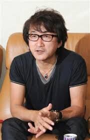 Keisuke Itagaki Baki Wiki Fandom Keisuke Itagaki Baki Wiki Fandom