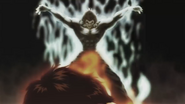 Baki new ova9