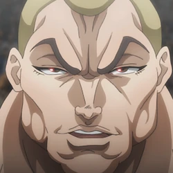 Tv Tropes Baki Characters He Is A Hardworker Who Would Do Anything To Become Stronger Lots of things are becoming played out in hollywood, but there are a few tropes that if taken behind the woodshed, no one would notice. adocrilick
