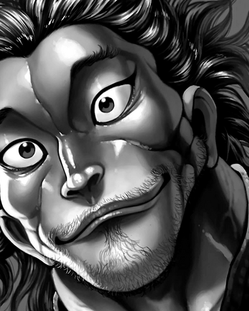 Musashi Miyamoto Baki Wiki Fandom Like in other of our top ten strongest lists, one character defeating another doesn't necessarily mean that it is stronger overall, as their skill set might just counter another. musashi miyamoto baki wiki fandom