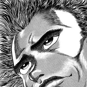 Yuujiro Hanma Baki Wiki Fandom Didn't yujiro's demon back act up in the fight against musashi in chapter 84? yuujiro hanma baki wiki fandom