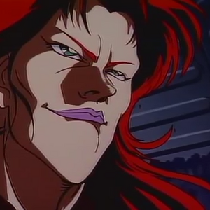 Koushou Shinogi Baki Wiki Fandom Koushou Shinogi Baki Wiki Fandom