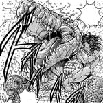 Pickle Baki Wiki Fandom Baki wiki, the source for anything baki related! pickle baki wiki fandom