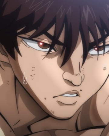 Featured image of post Baki Top 10 Strongest 2020 Top 10 strongest baki characters baki 2020