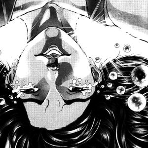 Kozue Matsumoto Baki Wiki Fandom The manga series baki the grappler and its sequels feature a large cast of fictional characters created by keisuke itagaki. kozue matsumoto baki wiki fandom