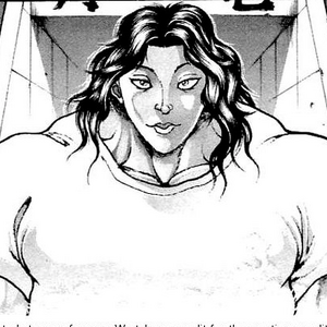 Pickle Baki Wiki Fandom Watch baki the grappler full episodes online. pickle baki wiki fandom