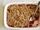 Cran-Apple Crisp