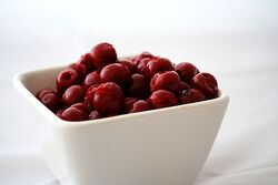 Sour-cherries.jpg