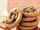 Date-Nut Cookies