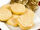 Eggnog Cookies