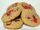 Cherry Jubilees
