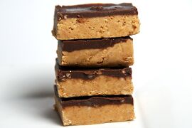 Peanut-butter-bars-v2