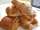 Croissant Rolls
