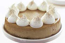 Cappuccino Cheesecake.jpg
