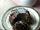 Chocolate Ancho Chile Steamed Pudding Cake