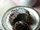 Chocolate Ancho Chile Steamed Pudding Cake