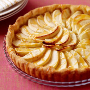 Caramelappletart 600.jpg